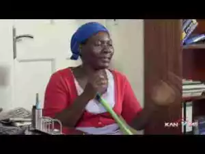 Video: Kansiime Anne – Boss, You Are Fired!